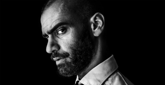 En?gma, arriva Indaco il nuovo album del rapper che sussurrava al crossover