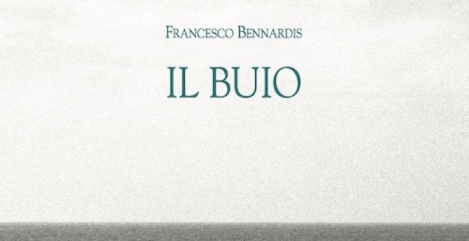 1980. Nell'anno di Ustica, anche la ferita più tragica può essere curata: esce oggi "Il buio" | Sensibili alle foglie