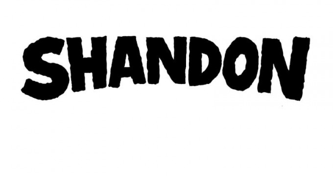 Shandon