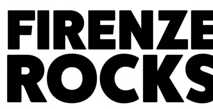 FIRENZE ROCKS, il festival rock dell'estate 2017 - presto la line up