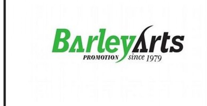Barley Arts Promotion annuncia l'uscita da Assomusica