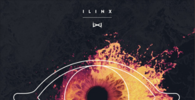 iLinx - Elettronica chiara e distinta. 'Inner' è l'esordio di iLinx per Scenemusic records