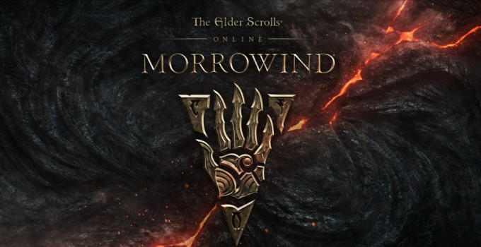 BETHESDA Torna a Morrowind nel nuovo capitolo di The Elder Scrolls Online