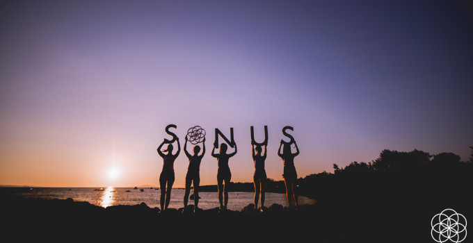 SONUS FESTIVAL 2017: NUOVI ARTISTI PER I FESTEGGIAMENTI DEL 5° COMPLEANNO DI SONUS