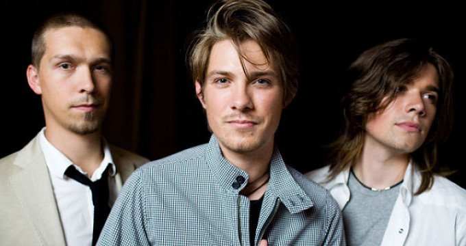 Hanson