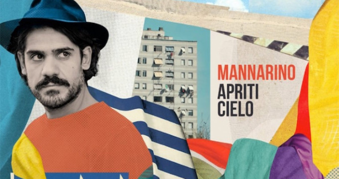 Mannarino