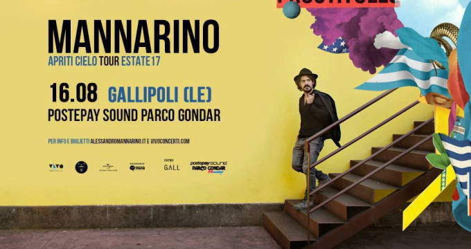 Mannarino