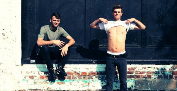 The Chainsmokers, "Something Just Like This" conquista il doppio platino