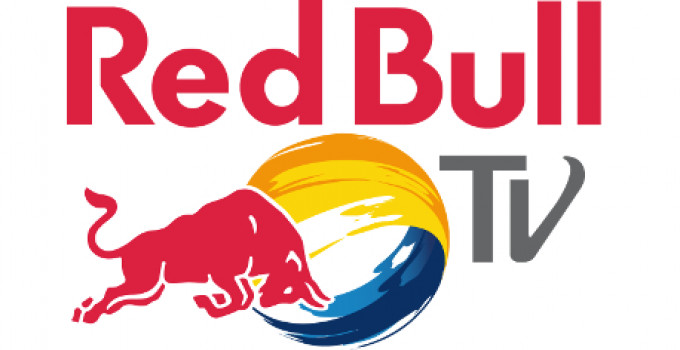 Red Bull TV 2017: Otto straordinari festival musicali dal vivo su RED BULL TV