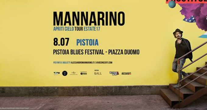 Mannarino