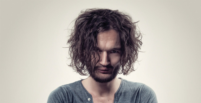 APPARAT dj - A NAPOLI A SETTEMBRE!