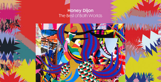 Honey Dijon, il 13 ottobre esce l'album di debutto della prossima diva della dance americana