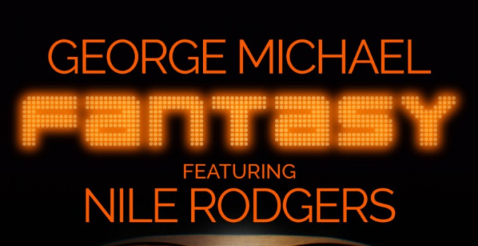 George Michael, il 20 ottobre esce "Listen Without Prejudice Vol.1