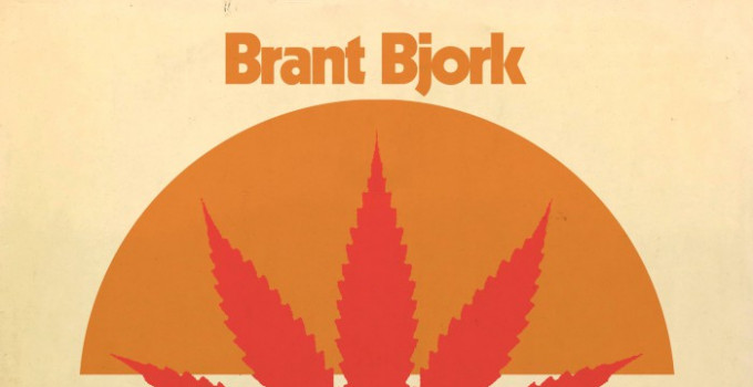 In arrivo ‘"Europe '16", il primo disco ‘’live’’ di Brant Bjork
