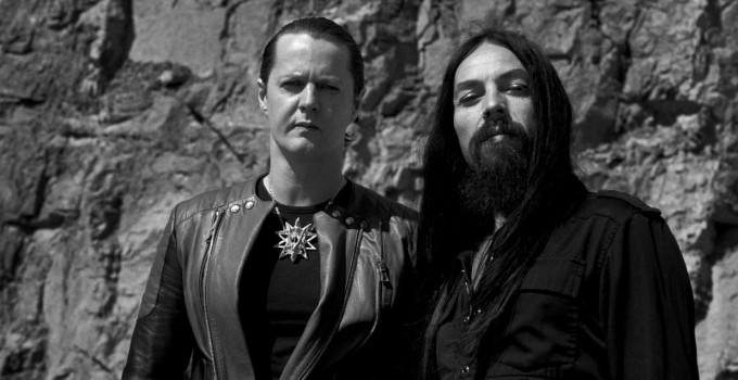 NIGHTGUIDE  INTERVISTA FROST, IL BATTERISTA DEI SATYRICON