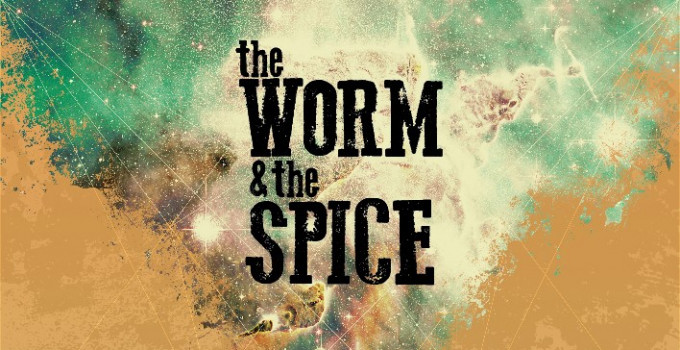 I The Worm & The Spice tornando con ​“Moneyhoney”