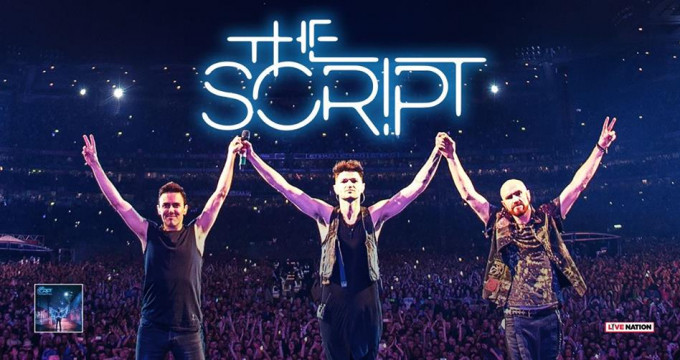 The Script