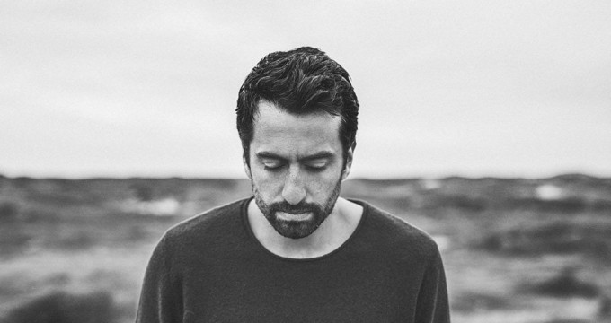 Dotan