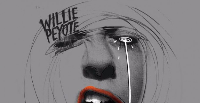 Willie Peyote - “Sindrome Di Toret”