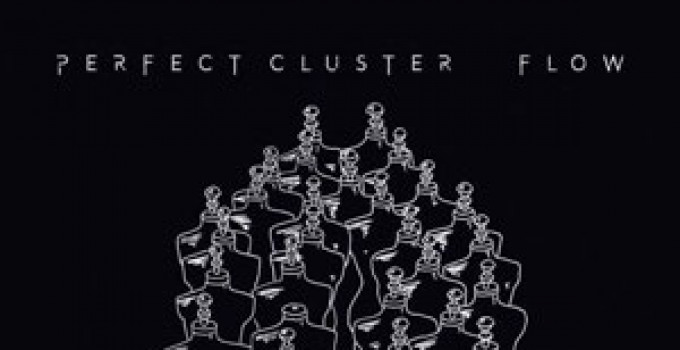Perfect Cluster - Flow