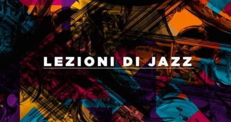Incontro con Franco D’Andrea // Lezioni di Jazz
