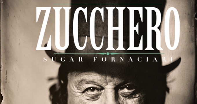 Zucchero