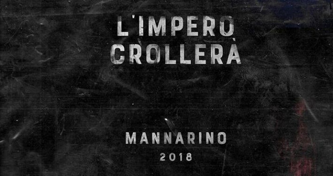 Mannarino