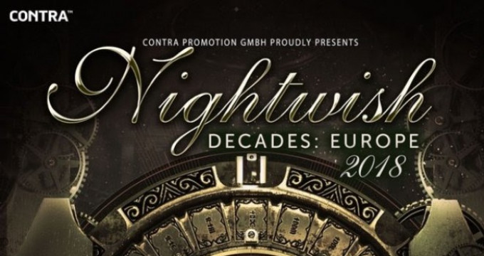 Nightwish