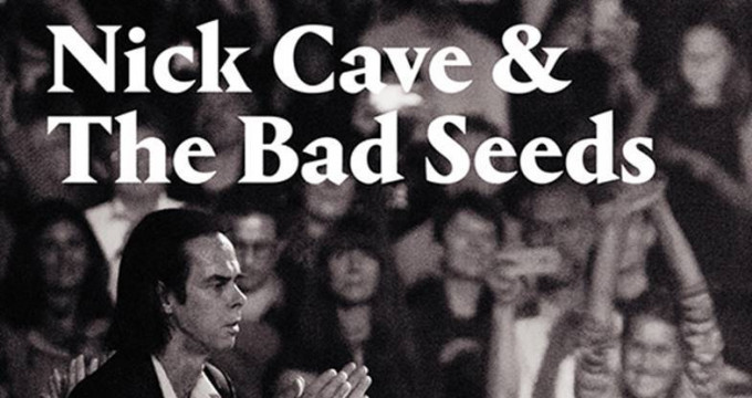 Nick Cave & The Bad Seeds