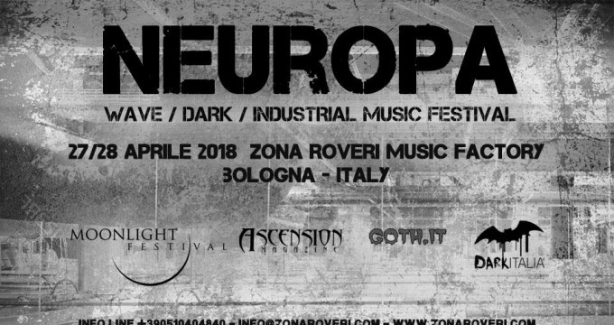 Neuropa Festival