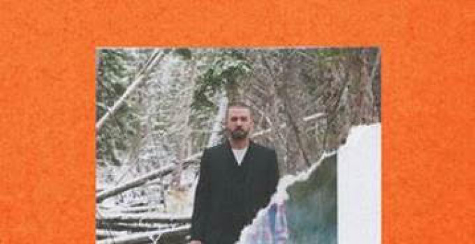 Justin Timberlake: il 2 febbraio esce il nuovo album "Man Of The Woods" e il 5 gennaio il singolo "Filthy"
