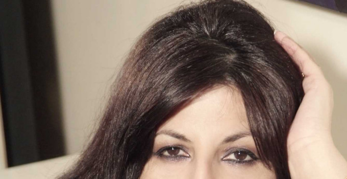 IL PUBBLICO NON MI HA MAI “SCONSOLATA”! ANNA MARIA BARBERA PROSEGUE L’APPUNTAMENTO IN TEATRO CON “MA VOI…COME STAI?!”