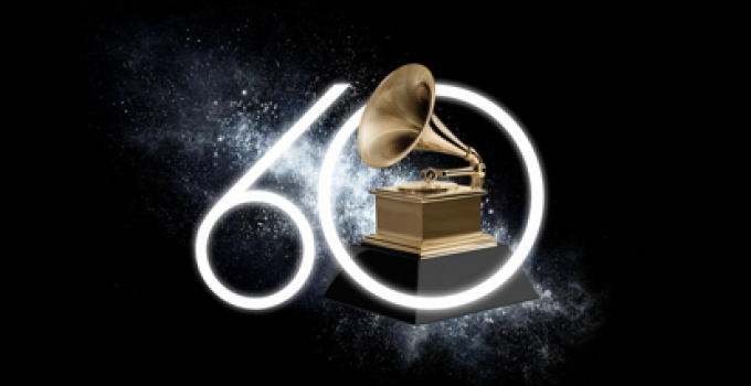 Grammy Awards: tutti i vincitori Sony Music. Memorabile performance di Kesha