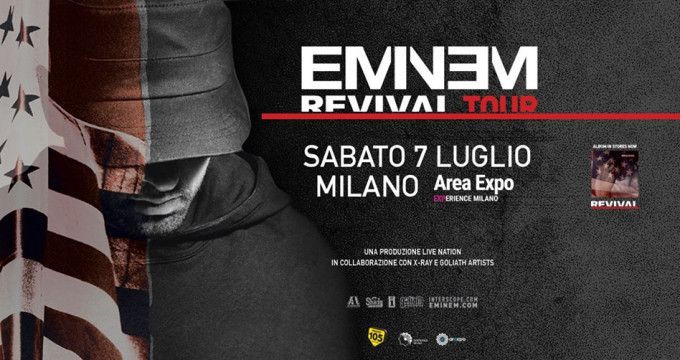 Eminem