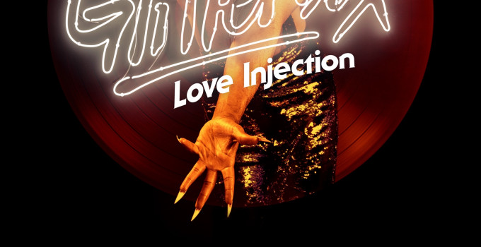 Glitterbox Love Injection', in uscita il 16 febbraio un doppio cd di Disco e House Music curato da Simon Dunmore della Defected