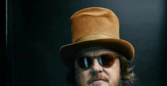 ZUCCHERO "SUGAR" FORNACIARI: al via lunedì 26 FEBBRAIO dall'Arena Spettacoli PD Fiere di PADOVA "WANTED ITALIAN TOUR 2018"