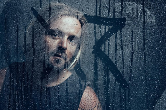 xavier rudd xavier rudd