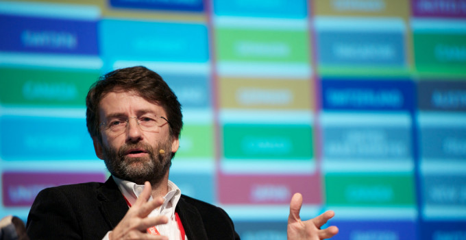 GIOVEDÌ 1-mar A FAENZA INCONTRO CON IL MINISTRO DEI BENI CULTURALI DARIO FRANCESCHINI PER LA NUOVA LEGGE SUGLI SPETTACOLI LIVE