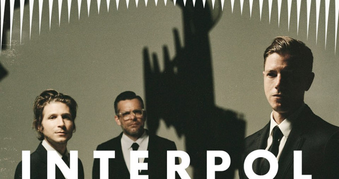 Interpol