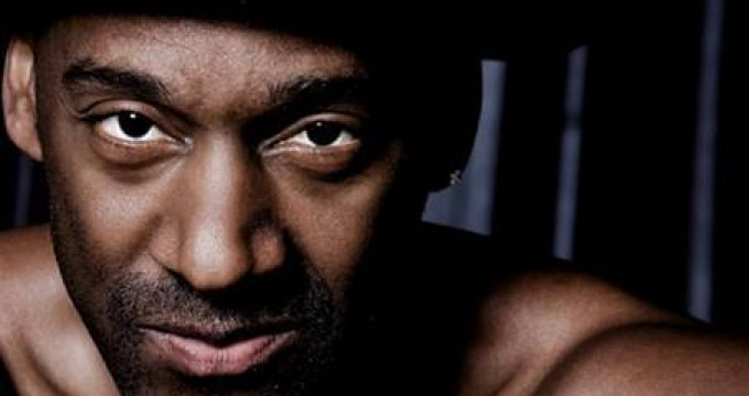 Marcus Miller