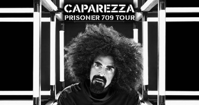 Caparezza