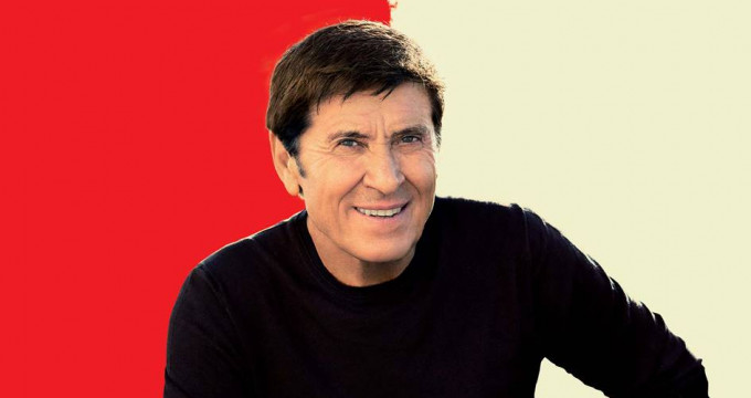 Gianni Morandi