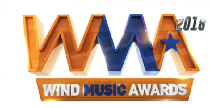 I WIND MUSIC AWARDS stanno tornando! Il 4 e 5 giugno alla'Arena di Verona i premi più attesi della musica italiana.
