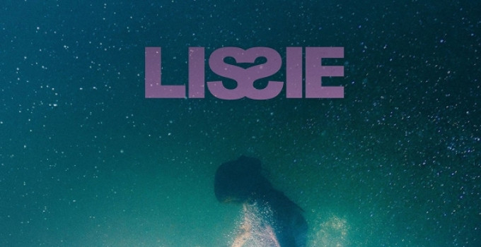 Lissie - ''Castles''