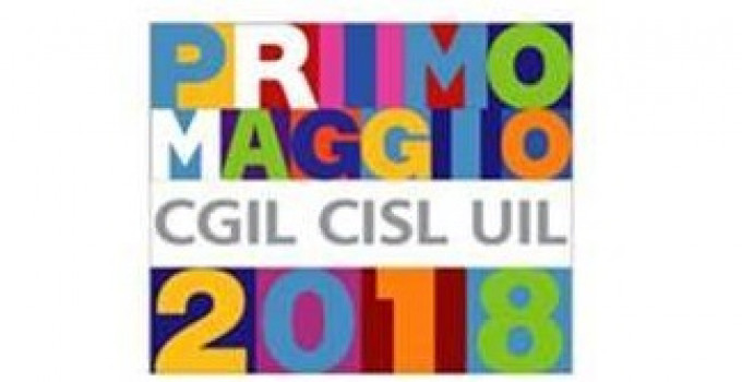 CONCERTO DEL PRIMO MAGGIO 2018 a ROMA: svelati i nomi dei 12 artisti finalisti del contest 1M NEXT