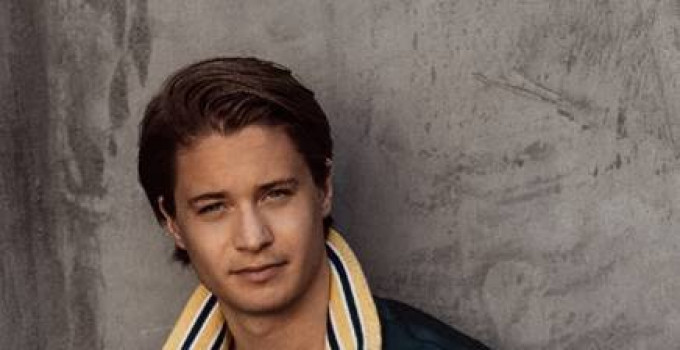 Kygo al venice summer music