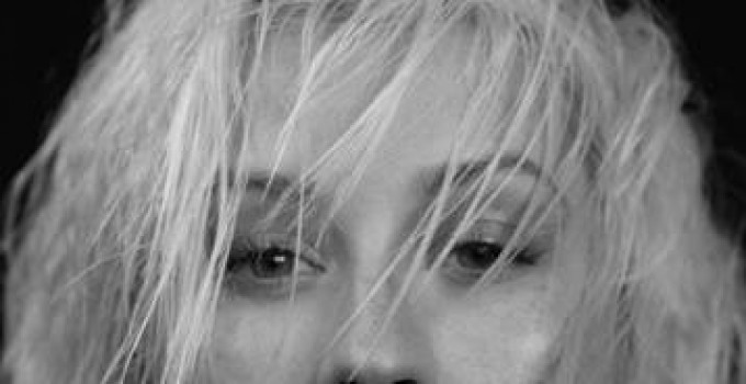 CHRISTINA AGUILERA IS BACK! ANNUNCIA L’USCITA DEL NUOVO ALBUM “LIBERATION” PER IL 15 GIUGNO