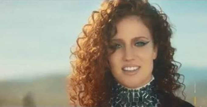 JESS GLYNNE: Torna con il nuovo singolo ‘I’ll Be There’ la voce che ha dominato le classifiche di tutto il mondo.