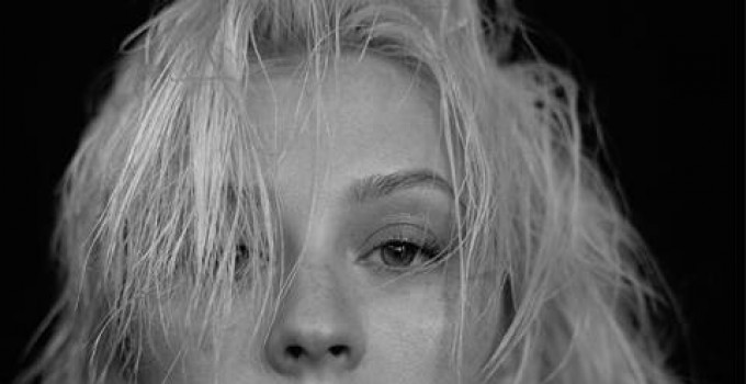 Da oggi in radio e in digitale CHRISTINA AGUILERA feat. DEMI LOVATO “FALL IN LINE”
