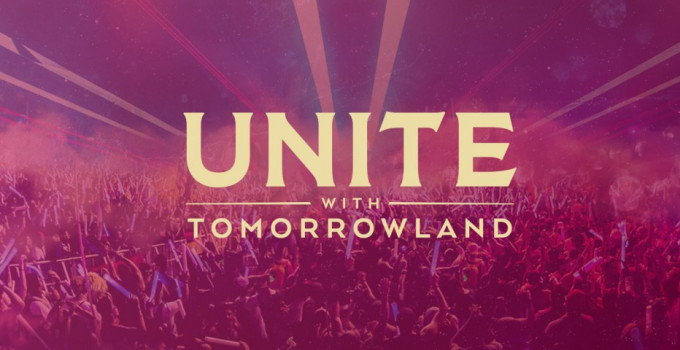 UNITE With Tomorrowland: MALAA, ALBERTINO, ELEMENTS OF LIFE e SELTON si aggiungono alla line up